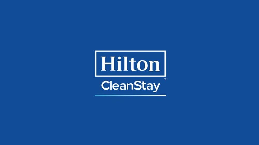 Embassy Suites By Hilton Charleston Harbor Mt. Pleasant Mount Pleasant Bagian luar foto